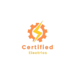 Certfied-Electrics-logo